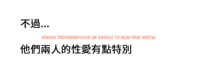 查看漫画戀上閨蜜的爸爸/戀上朋友的爸爸/愛上閨蜜的爸爸/愛上朋友的爸爸 - 第24話 - sayhentaiz.net中的2412408图片