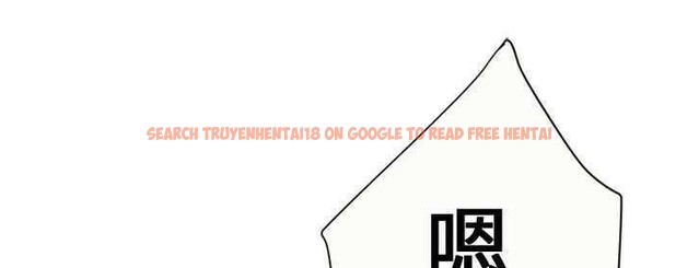 查看漫画戀上閨蜜的爸爸/戀上朋友的爸爸/愛上閨蜜的爸爸/愛上朋友的爸爸 - 第24話 - sayhentaiz.net中的2412409图片