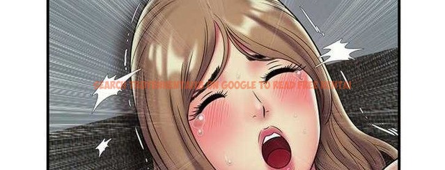 查看漫画戀上閨蜜的爸爸/戀上朋友的爸爸/愛上閨蜜的爸爸/愛上朋友的爸爸 - 第24話 - sayhentaiz.net中的2412412图片