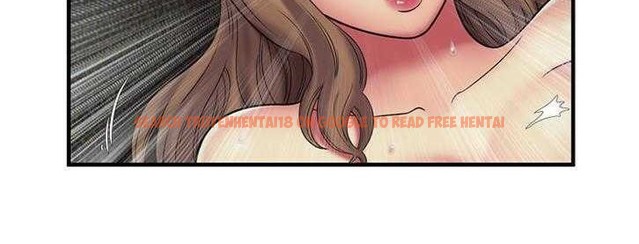 查看漫画戀上閨蜜的爸爸/戀上朋友的爸爸/愛上閨蜜的爸爸/愛上朋友的爸爸 - 第24話 - sayhentaiz.net中的2412413图片