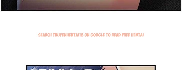 查看漫画戀上閨蜜的爸爸/戀上朋友的爸爸/愛上閨蜜的爸爸/愛上朋友的爸爸 - 第24話 - sayhentaiz.net中的2412419图片