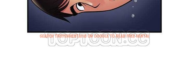 查看漫画戀上閨蜜的爸爸/戀上朋友的爸爸/愛上閨蜜的爸爸/愛上朋友的爸爸 - 第24話 - sayhentaiz.net中的2412421图片