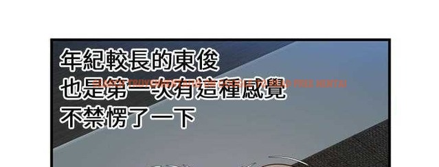 查看漫画戀上閨蜜的爸爸/戀上朋友的爸爸/愛上閨蜜的爸爸/愛上朋友的爸爸 - 第24話 - sayhentaiz.net中的2412422图片