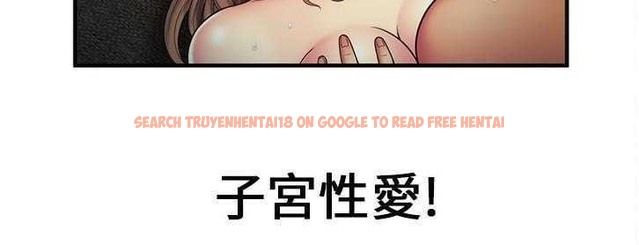 查看漫画戀上閨蜜的爸爸/戀上朋友的爸爸/愛上閨蜜的爸爸/愛上朋友的爸爸 - 第24話 - sayhentaiz.net中的2412424图片