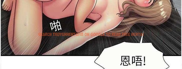 查看漫画戀上閨蜜的爸爸/戀上朋友的爸爸/愛上閨蜜的爸爸/愛上朋友的爸爸 - 第24話 - sayhentaiz.net中的2412434图片