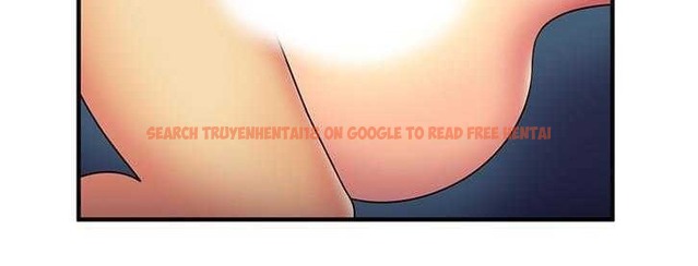 查看漫画戀上閨蜜的爸爸/戀上朋友的爸爸/愛上閨蜜的爸爸/愛上朋友的爸爸 - 第24話 - sayhentaiz.net中的2412437图片