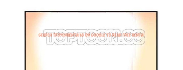 查看漫画戀上閨蜜的爸爸/戀上朋友的爸爸/愛上閨蜜的爸爸/愛上朋友的爸爸 - 第24話 - sayhentaiz.net中的2412441图片