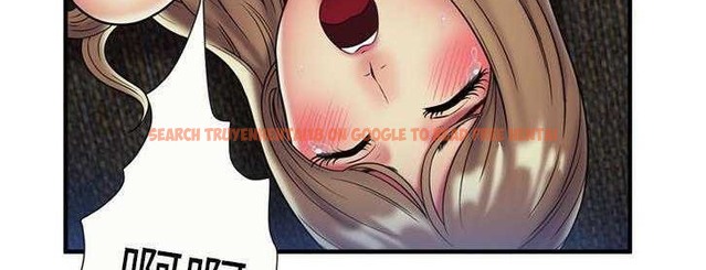 查看漫画戀上閨蜜的爸爸/戀上朋友的爸爸/愛上閨蜜的爸爸/愛上朋友的爸爸 - 第24話 - sayhentaiz.net中的2412445图片