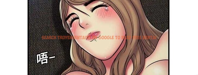 查看漫画戀上閨蜜的爸爸/戀上朋友的爸爸/愛上閨蜜的爸爸/愛上朋友的爸爸 - 第24話 - sayhentaiz.net中的2412448图片