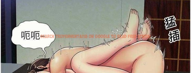查看漫画戀上閨蜜的爸爸/戀上朋友的爸爸/愛上閨蜜的爸爸/愛上朋友的爸爸 - 第24話 - sayhentaiz.net中的2412455图片