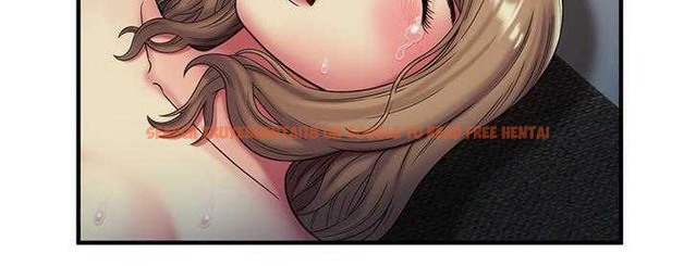 查看漫画戀上閨蜜的爸爸/戀上朋友的爸爸/愛上閨蜜的爸爸/愛上朋友的爸爸 - 第24話 - sayhentaiz.net中的2412465图片
