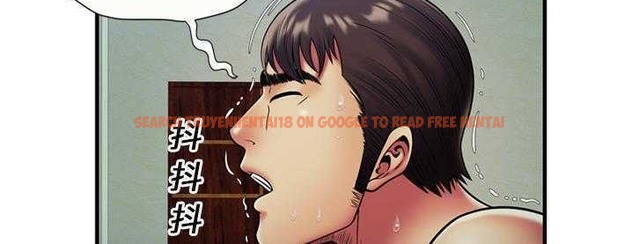 查看漫画戀上閨蜜的爸爸/戀上朋友的爸爸/愛上閨蜜的爸爸/愛上朋友的爸爸 - 第24話 - sayhentaiz.net中的2412478图片