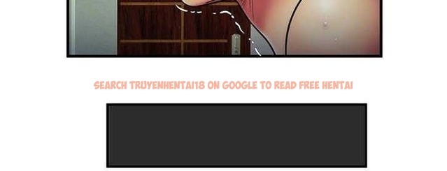 查看漫画戀上閨蜜的爸爸/戀上朋友的爸爸/愛上閨蜜的爸爸/愛上朋友的爸爸 - 第24話 - sayhentaiz.net中的2412479图片
