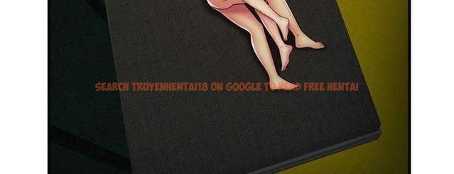 查看漫画戀上閨蜜的爸爸/戀上朋友的爸爸/愛上閨蜜的爸爸/愛上朋友的爸爸 - 第24話 - sayhentaiz.net中的2412489图片