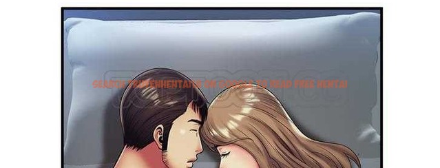 查看漫画戀上閨蜜的爸爸/戀上朋友的爸爸/愛上閨蜜的爸爸/愛上朋友的爸爸 - 第24話 - sayhentaiz.net中的2412491图片