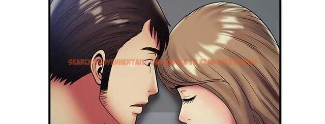查看漫画戀上閨蜜的爸爸/戀上朋友的爸爸/愛上閨蜜的爸爸/愛上朋友的爸爸 - 第24話 - sayhentaiz.net中的2412497图片