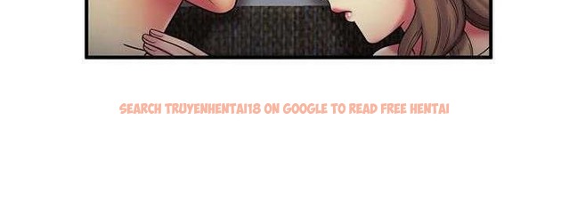 查看漫画戀上閨蜜的爸爸/戀上朋友的爸爸/愛上閨蜜的爸爸/愛上朋友的爸爸 - 第24話 - sayhentaiz.net中的2412498图片