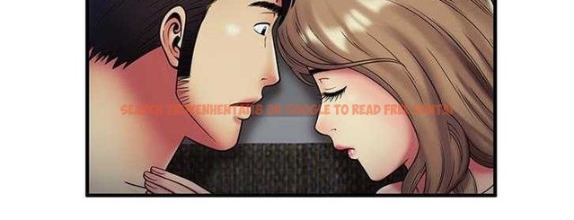 查看漫画戀上閨蜜的爸爸/戀上朋友的爸爸/愛上閨蜜的爸爸/愛上朋友的爸爸 - 第24話 - sayhentaiz.net中的2412500图片