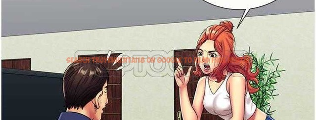查看漫画戀上閨蜜的爸爸/戀上朋友的爸爸/愛上閨蜜的爸爸/愛上朋友的爸爸 - 第24話 - sayhentaiz.net中的2412506图片