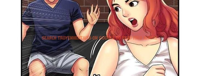 查看漫画戀上閨蜜的爸爸/戀上朋友的爸爸/愛上閨蜜的爸爸/愛上朋友的爸爸 - 第24話 - sayhentaiz.net中的2412509图片