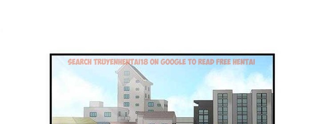 查看漫画戀上閨蜜的爸爸/戀上朋友的爸爸/愛上閨蜜的爸爸/愛上朋友的爸爸 - 第24話 - sayhentaiz.net中的2412514图片