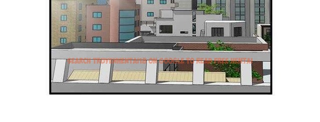 查看漫画戀上閨蜜的爸爸/戀上朋友的爸爸/愛上閨蜜的爸爸/愛上朋友的爸爸 - 第24話 - sayhentaiz.net中的2412515图片