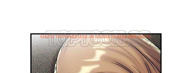 查看漫画戀上閨蜜的爸爸/戀上朋友的爸爸/愛上閨蜜的爸爸/愛上朋友的爸爸 - 第24話 - sayhentaiz.net中的2412516图片