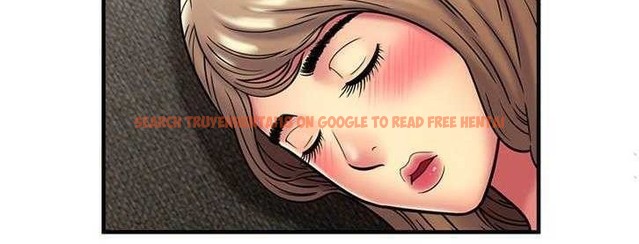 查看漫画戀上閨蜜的爸爸/戀上朋友的爸爸/愛上閨蜜的爸爸/愛上朋友的爸爸 - 第24話 - sayhentaiz.net中的2412517图片