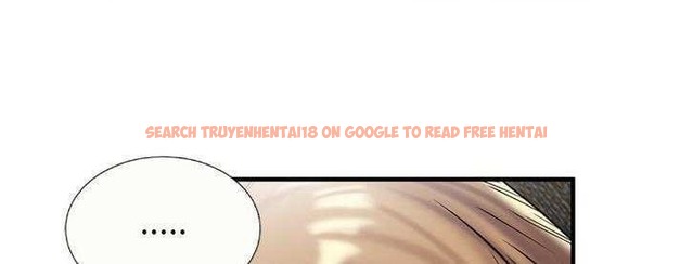 查看漫画戀上閨蜜的爸爸/戀上朋友的爸爸/愛上閨蜜的爸爸/愛上朋友的爸爸 - 第24話 - sayhentaiz.net中的2412518图片