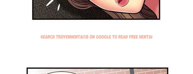 查看漫画戀上閨蜜的爸爸/戀上朋友的爸爸/愛上閨蜜的爸爸/愛上朋友的爸爸 - 第24話 - sayhentaiz.net中的2412520图片
