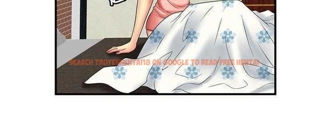 查看漫画戀上閨蜜的爸爸/戀上朋友的爸爸/愛上閨蜜的爸爸/愛上朋友的爸爸 - 第24話 - sayhentaiz.net中的2412525图片