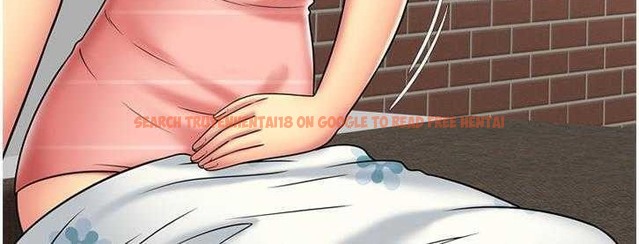 查看漫画戀上閨蜜的爸爸/戀上朋友的爸爸/愛上閨蜜的爸爸/愛上朋友的爸爸 - 第24話 - sayhentaiz.net中的2412528图片