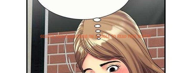 查看漫画戀上閨蜜的爸爸/戀上朋友的爸爸/愛上閨蜜的爸爸/愛上朋友的爸爸 - 第24話 - sayhentaiz.net中的2412530图片