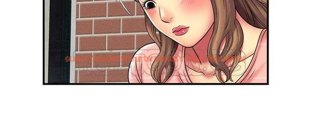 查看漫画戀上閨蜜的爸爸/戀上朋友的爸爸/愛上閨蜜的爸爸/愛上朋友的爸爸 - 第24話 - sayhentaiz.net中的2412531图片