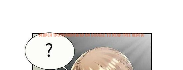 查看漫画戀上閨蜜的爸爸/戀上朋友的爸爸/愛上閨蜜的爸爸/愛上朋友的爸爸 - 第24話 - sayhentaiz.net中的2412532图片