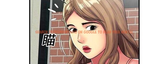 查看漫画戀上閨蜜的爸爸/戀上朋友的爸爸/愛上閨蜜的爸爸/愛上朋友的爸爸 - 第24話 - sayhentaiz.net中的2412533图片