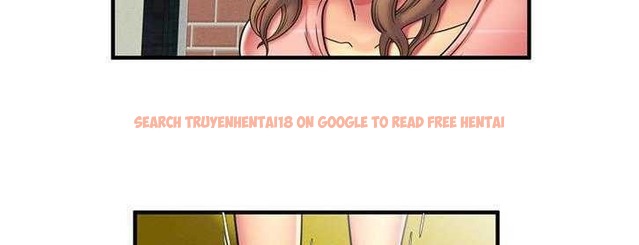查看漫画戀上閨蜜的爸爸/戀上朋友的爸爸/愛上閨蜜的爸爸/愛上朋友的爸爸 - 第24話 - sayhentaiz.net中的2412534图片