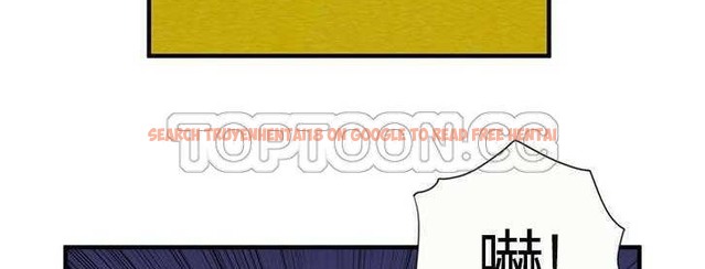 查看漫画戀上閨蜜的爸爸/戀上朋友的爸爸/愛上閨蜜的爸爸/愛上朋友的爸爸 - 第24話 - sayhentaiz.net中的2412536图片