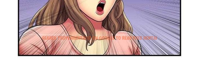 查看漫画戀上閨蜜的爸爸/戀上朋友的爸爸/愛上閨蜜的爸爸/愛上朋友的爸爸 - 第24話 - sayhentaiz.net中的2412538图片