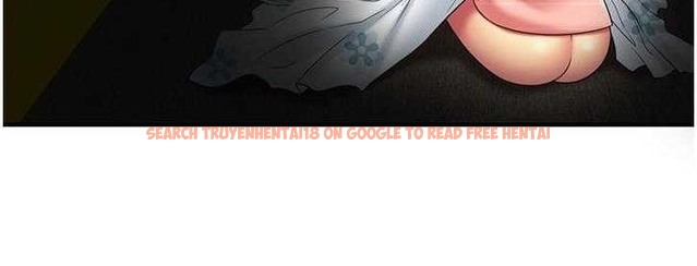 查看漫画戀上閨蜜的爸爸/戀上朋友的爸爸/愛上閨蜜的爸爸/愛上朋友的爸爸 - 第24話 - sayhentaiz.net中的2412542图片