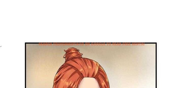 查看漫画戀上閨蜜的爸爸/戀上朋友的爸爸/愛上閨蜜的爸爸/愛上朋友的爸爸 - 第25話 - sayhentaiz.net中的2412547图片