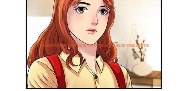 查看漫画戀上閨蜜的爸爸/戀上朋友的爸爸/愛上閨蜜的爸爸/愛上朋友的爸爸 - 第25話 - sayhentaiz.net中的2412548图片