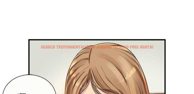 查看漫画戀上閨蜜的爸爸/戀上朋友的爸爸/愛上閨蜜的爸爸/愛上朋友的爸爸 - 第25話 - sayhentaiz.net中的2412549图片