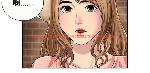 查看漫画戀上閨蜜的爸爸/戀上朋友的爸爸/愛上閨蜜的爸爸/愛上朋友的爸爸 - 第25話 - sayhentaiz.net中的2412550图片