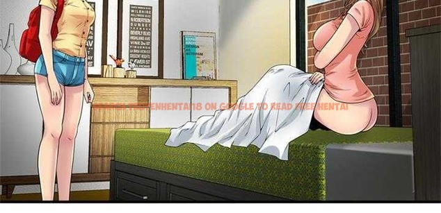 查看漫画戀上閨蜜的爸爸/戀上朋友的爸爸/愛上閨蜜的爸爸/愛上朋友的爸爸 - 第25話 - sayhentaiz.net中的2412554图片