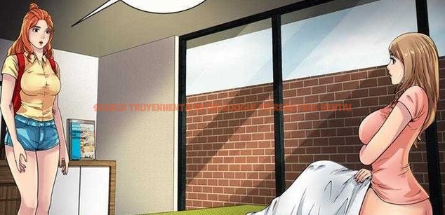 查看漫画戀上閨蜜的爸爸/戀上朋友的爸爸/愛上閨蜜的爸爸/愛上朋友的爸爸 - 第25話 - sayhentaiz.net中的2412557图片