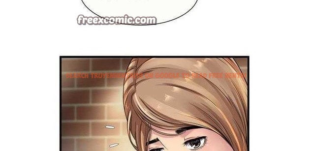 查看漫画戀上閨蜜的爸爸/戀上朋友的爸爸/愛上閨蜜的爸爸/愛上朋友的爸爸 - 第25話 - sayhentaiz.net中的2412568图片