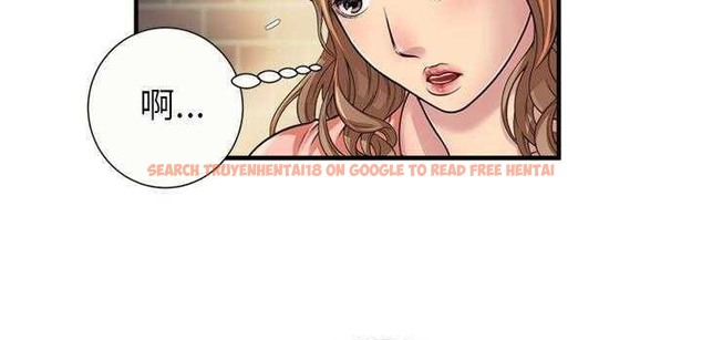 查看漫画戀上閨蜜的爸爸/戀上朋友的爸爸/愛上閨蜜的爸爸/愛上朋友的爸爸 - 第25話 - sayhentaiz.net中的2412569图片