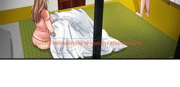 查看漫画戀上閨蜜的爸爸/戀上朋友的爸爸/愛上閨蜜的爸爸/愛上朋友的爸爸 - 第25話 - sayhentaiz.net中的2412571图片