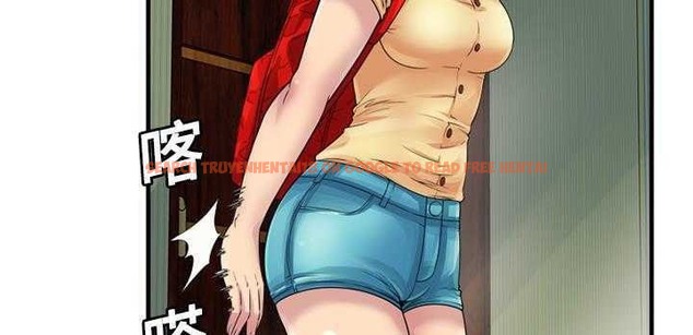 查看漫画戀上閨蜜的爸爸/戀上朋友的爸爸/愛上閨蜜的爸爸/愛上朋友的爸爸 - 第25話 - sayhentaiz.net中的2412574图片